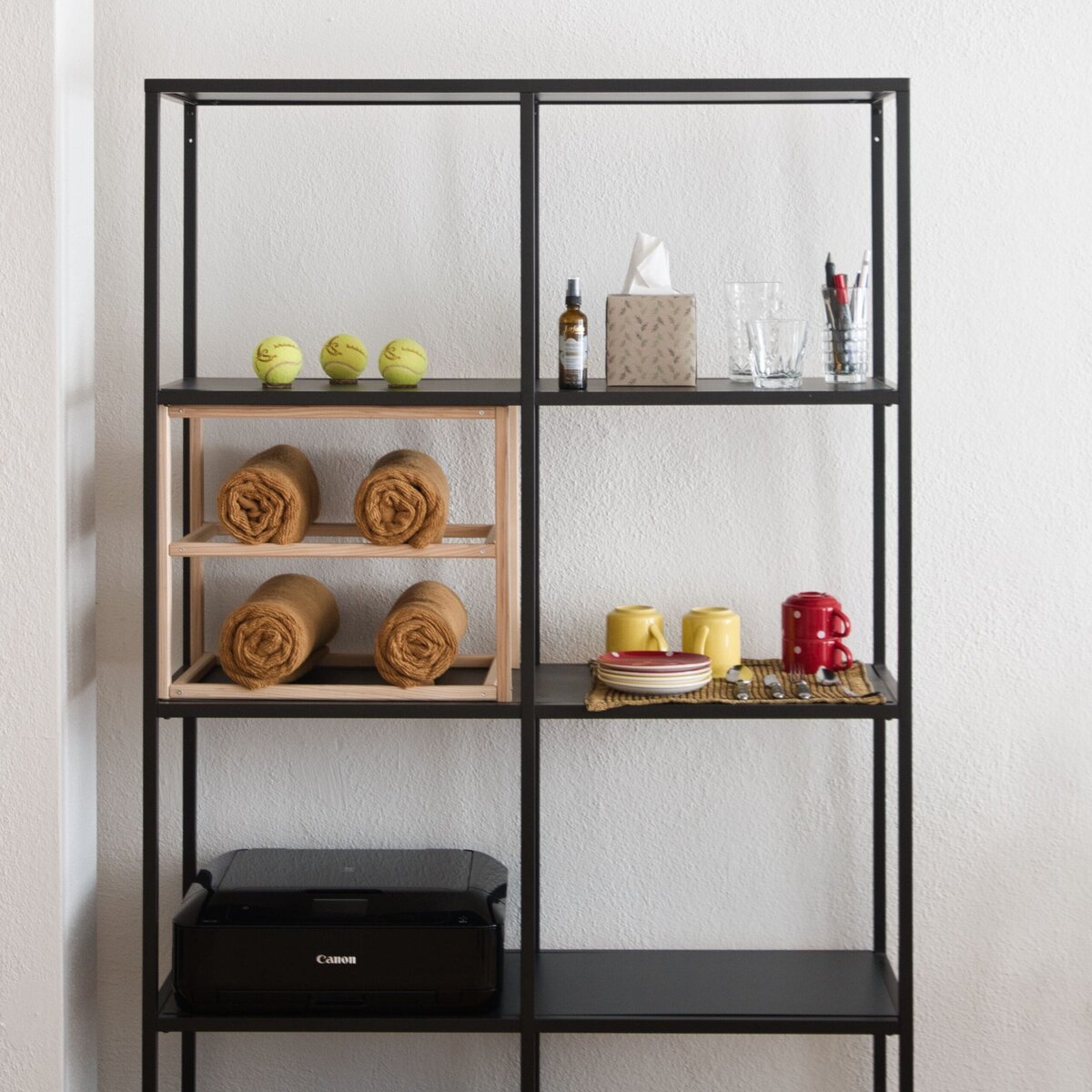 Physio Solothurn – Moderne Physiotherapiepraxis für ganzheitliche Behandlung und Schmerzlinderung in Solothurn