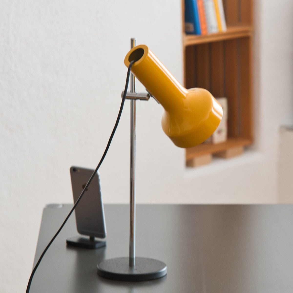 Physio Solothurn – Moderne Physiotherapiepraxis für ganzheitliche Behandlung und Schmerzlinderung in Solothurn