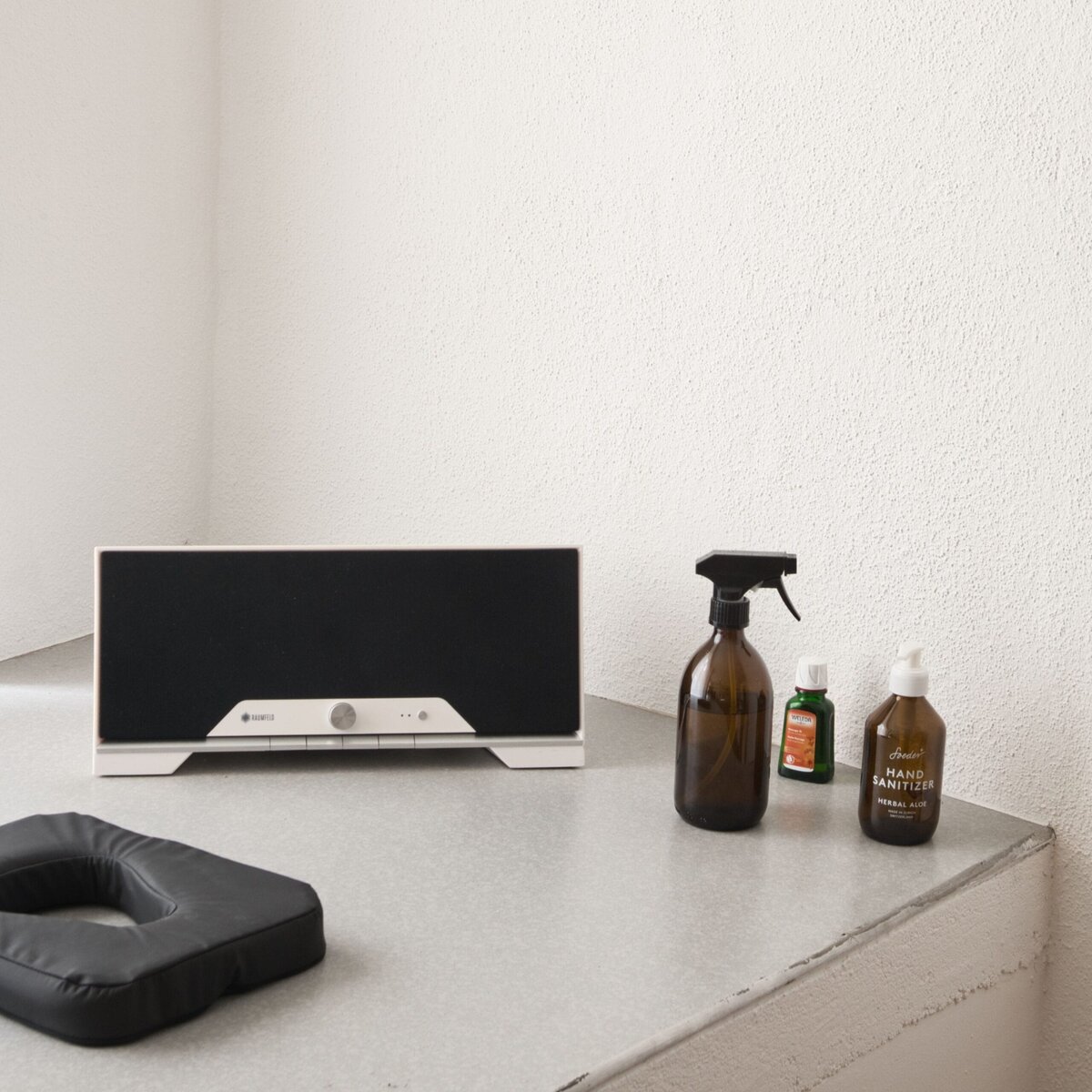 Physio Solothurn – Moderne Physiotherapiepraxis für ganzheitliche Behandlung und Schmerzlinderung in Solothurn