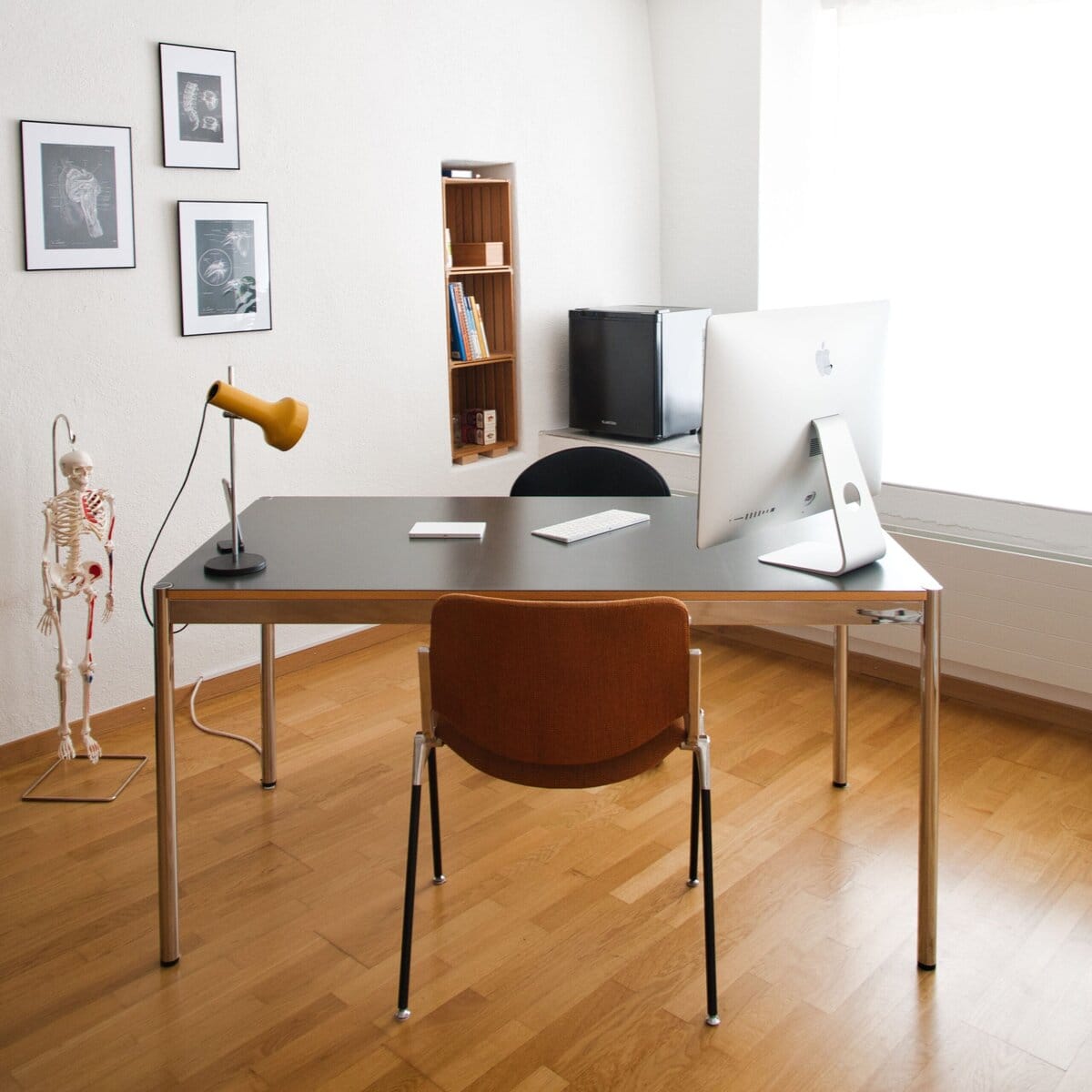 Physio Solothurn – Moderne Physiotherapiepraxis für ganzheitliche Behandlung und Schmerzlinderung in Solothurn