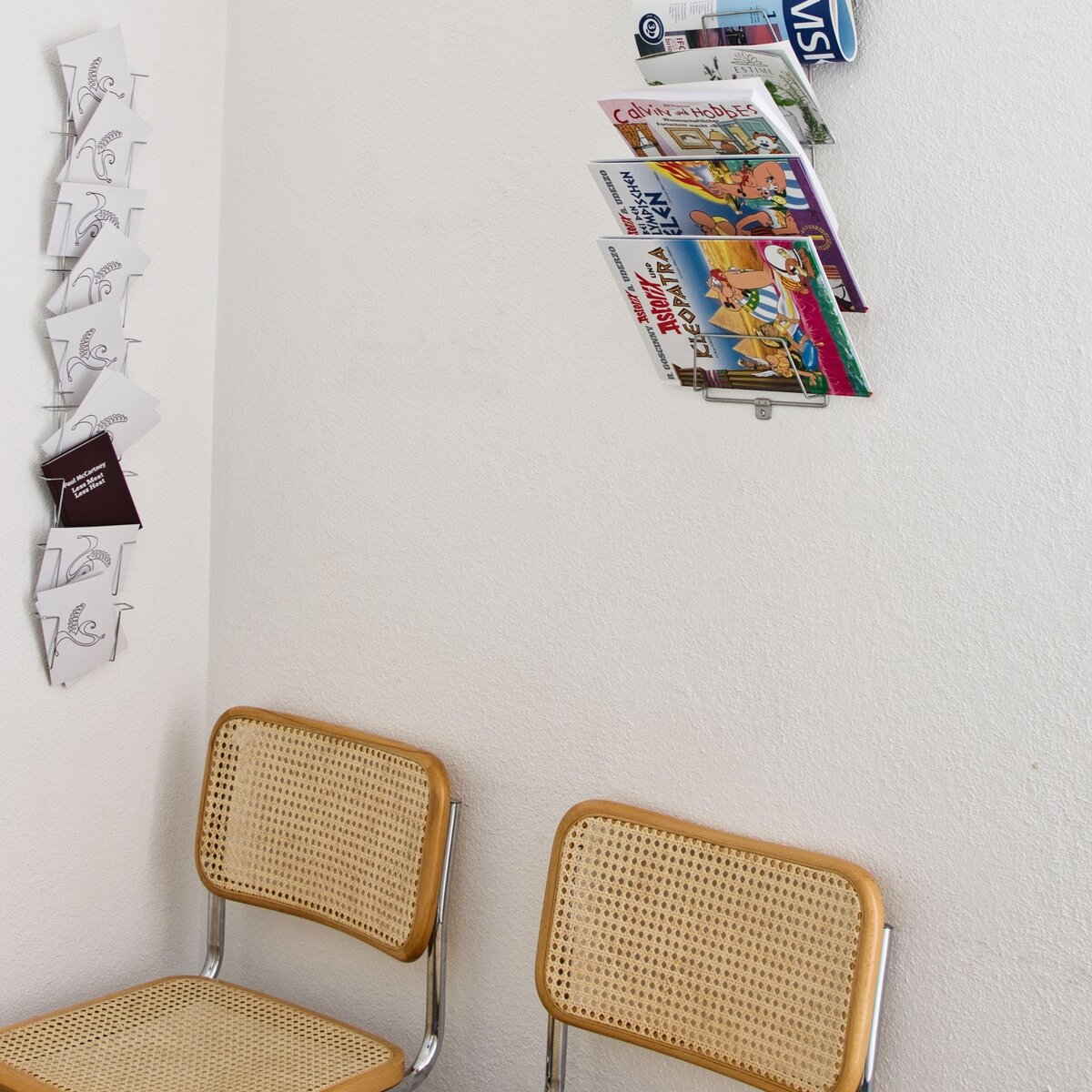 Physio Solothurn – Moderne Physiotherapiepraxis für ganzheitliche Behandlung und Schmerzlinderung in Solothurn